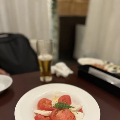 こんにちは！ティアラのゆきのです🩵