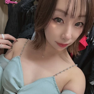 10/12出勤💋の写真2枚目