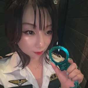 6/19出勤💋の写真1枚目