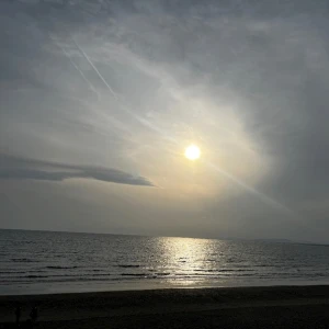 きんよーび😍😍の写真1枚目