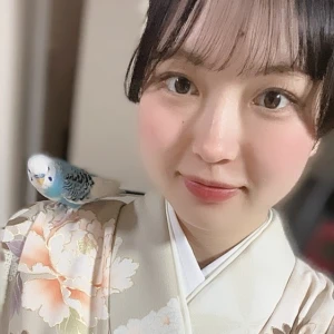 大学卒業！！の写真1枚目