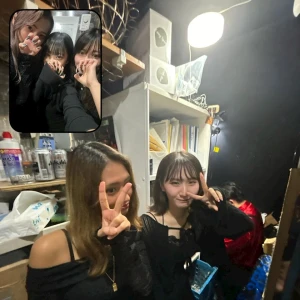 ᐕ)ﾉ 9.13の写真1枚目