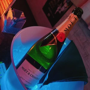 2/7出勤💋の写真2枚目