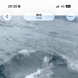 かなです😊の写真1枚目