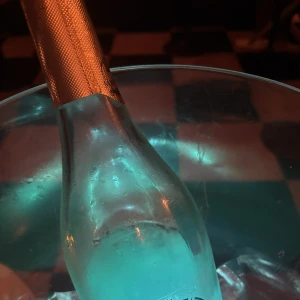 みなですの写真1枚目