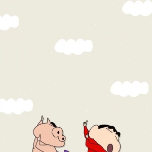 💆🏻‍♀️💆🏻‍♀️の写真1枚目