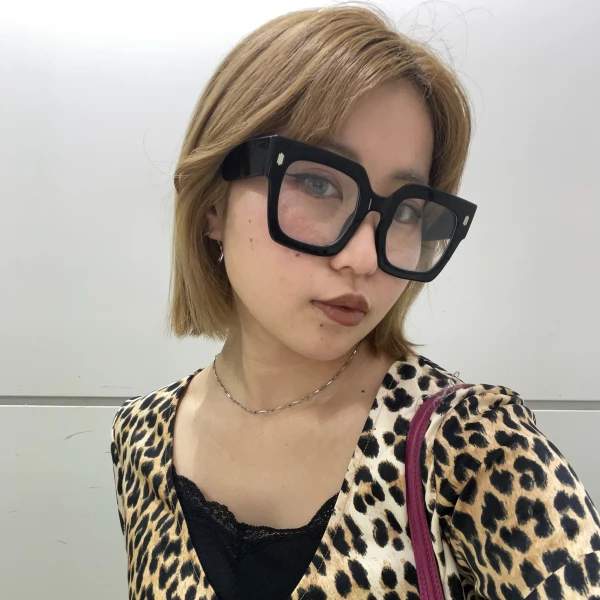西船橋セクキャバ「ハナヨリダンゴ」