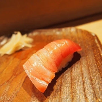 出勤！
