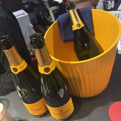 一生眠たい(  ¯꒳​¯ )ᐝ