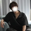なぎさ