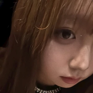 激盛れおっぱ🥹の写真1枚目