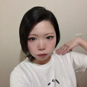 肩こりとは無縁だったのにの写真1枚目