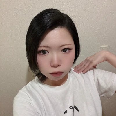 肩こりとは無縁だったのに