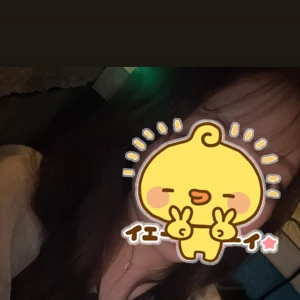 こんばんは🐰🌕の写真1枚目