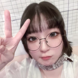 本日もオープンからお客様たくさんで嬉しい限りです♡の写真1枚目