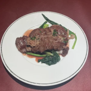 4月21日の写真2枚目