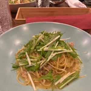 送別会してもらった🤭の写真3枚目