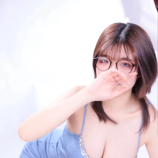 柏セクキャバ「アメリカンドリーム」