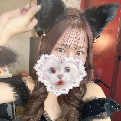 本日もハロウィン🐈🎃