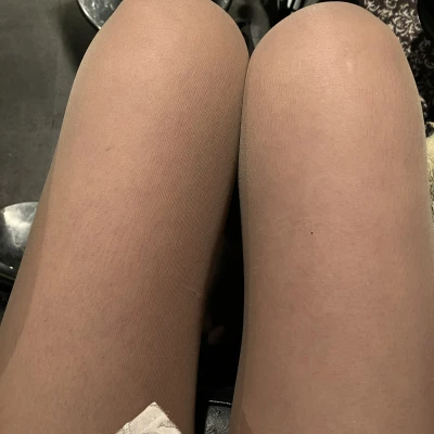 出勤！おはよう🥹