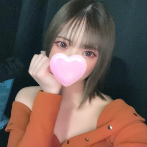 今日から復帰です‼️の写真1枚目