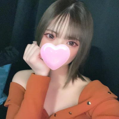 今日から復帰です‼️