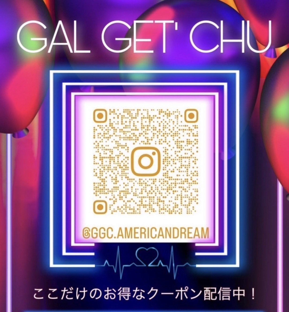 y6RclS774ePk0OGeM3PEkxQhCii6e3pyjU7l98Ix.jpg