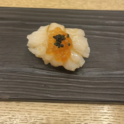 れいです🏃‍➡