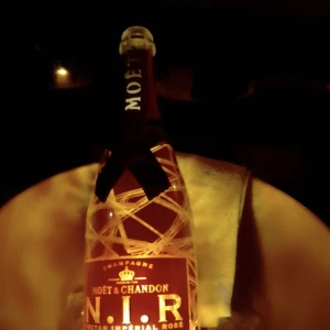 みなですの写真1枚目