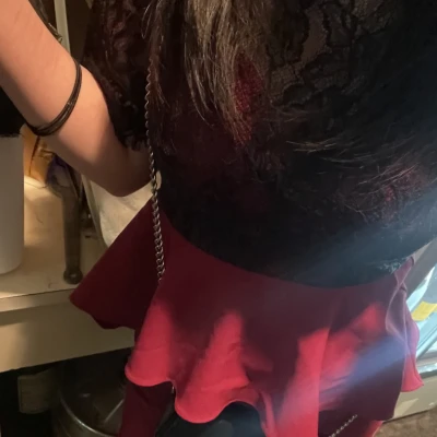 れいかでーち‼️21時から出勤してまあす！！きてくださあい！！！