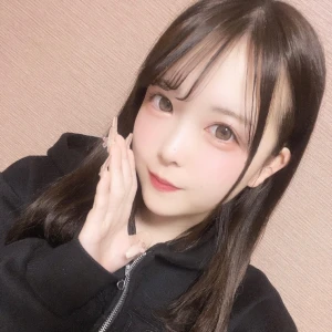 2024年ありがとう🐰の写真1枚目