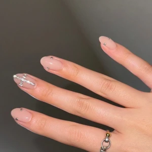 💅🏻🆕の写真1枚目