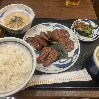 こんばんはあのです😸