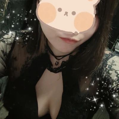 もあです🍒