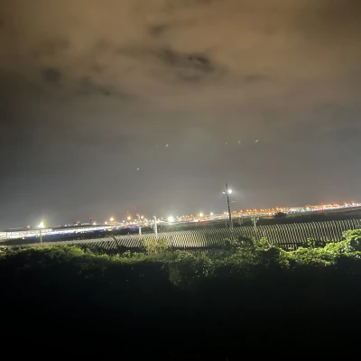 19:30～✨