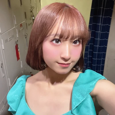 出勤してます！