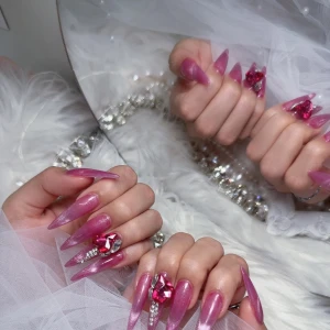 🎀🎀🎀🎀🎀の写真1枚目