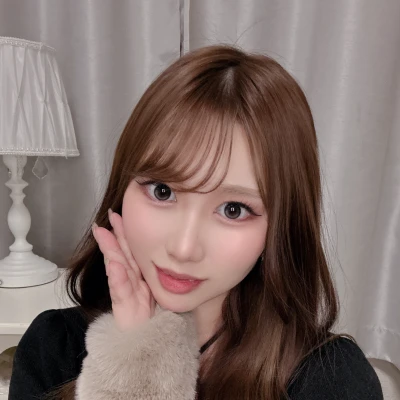 今日２２時からいるよ！