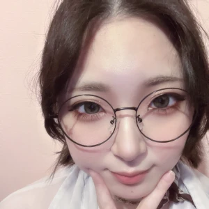 こんばんは❢の写真1枚目