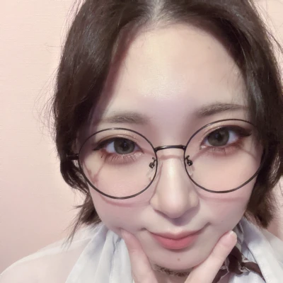 こんばんは❢