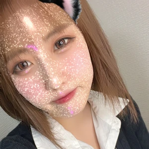 お疲れ様です⸜(* ॑꒳ ॑* )⸝⋆*の写真1枚目
