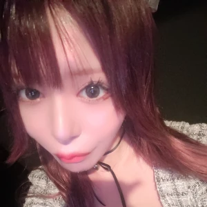 本日も出勤しております🙇‍♀️の写真2枚目