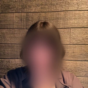 出勤❣️の写真1枚目