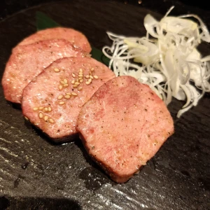 こんばんは🌛の写真2枚目