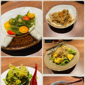 今日も💪('ω'💪)の写真2枚目
