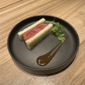 ゆあです( ॣo ᴗo )ෆ˚*の写真1枚目