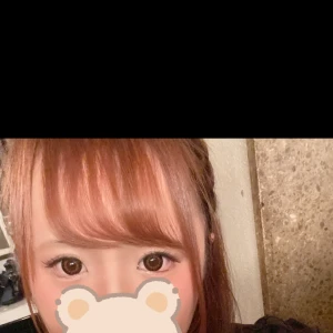 こんばんは🌟の写真1枚目