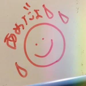 リカです。の写真1枚目