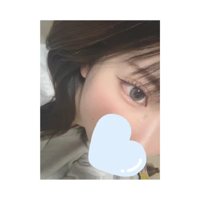 おはようございます。ゆまです🧸🥀