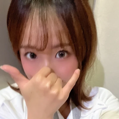 るん🎶🎶🎶🎶